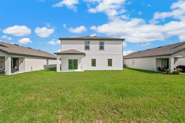 1205 WAHNETA COURT, Poinciana, FL 34759