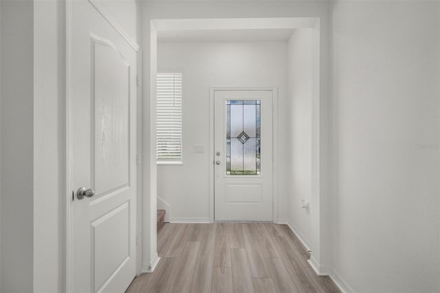 1205 WAHNETA COURT, Poinciana, FL 34759
