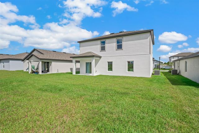1205 WAHNETA COURT, Poinciana, FL 34759