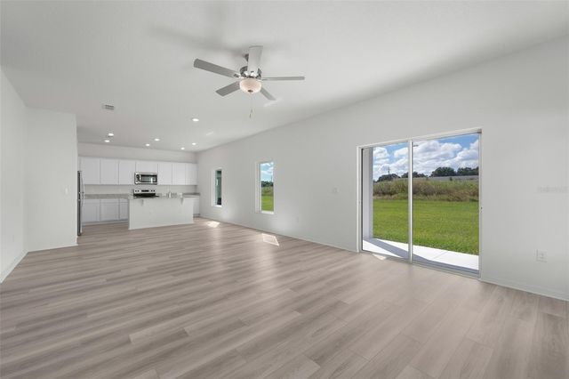 1205 WAHNETA COURT, Poinciana, FL 34759