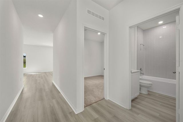 1205 WAHNETA COURT, Poinciana, FL 34759