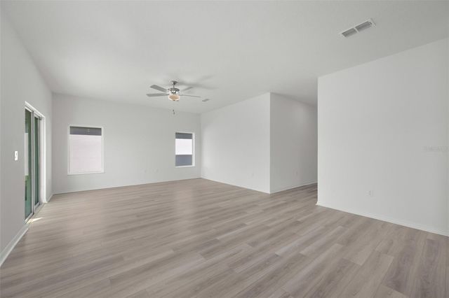 1205 WAHNETA COURT, Poinciana, FL 34759
