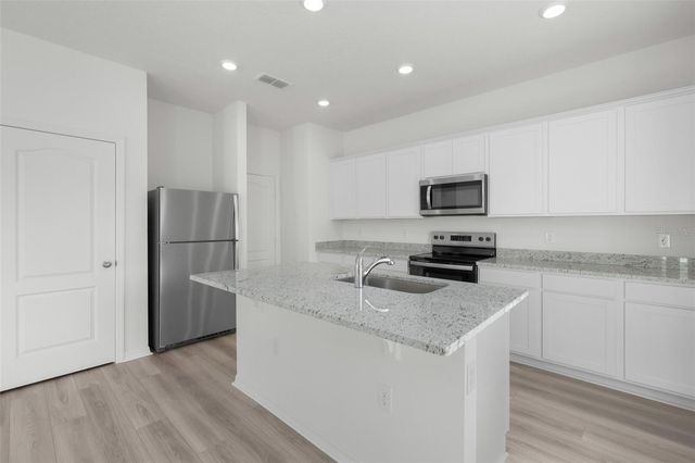 1205 WAHNETA COURT, Poinciana, FL 34759