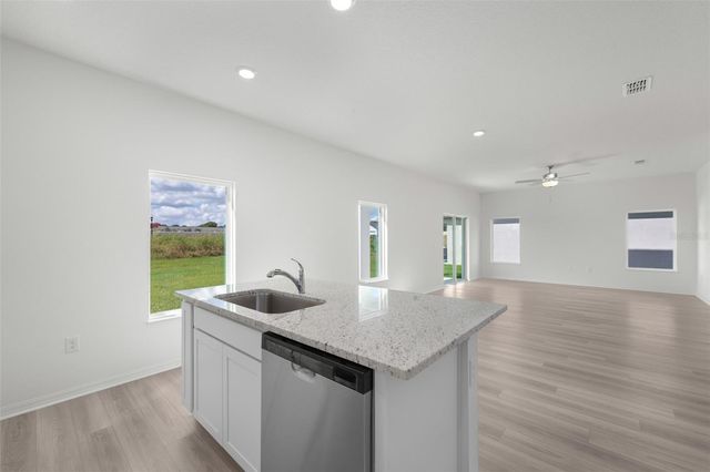 1205 WAHNETA COURT, Poinciana, FL 34759