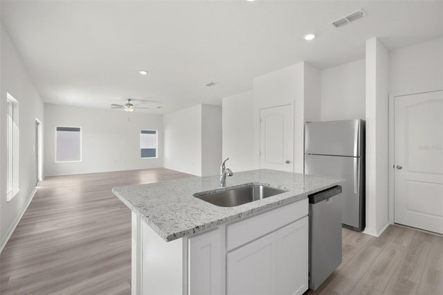 1205 WAHNETA COURT, Poinciana, FL 34759