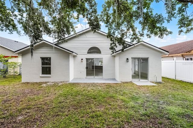 2978 STILLWATER DRIVE, Kissimmee, FL 34743