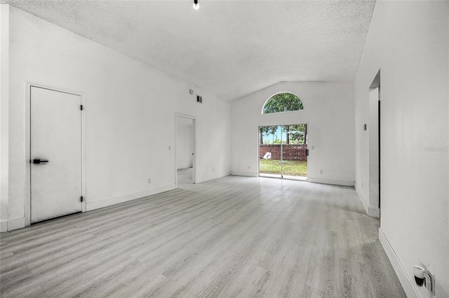 2978 STILLWATER DRIVE, Kissimmee, FL 34743