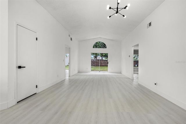 2978 STILLWATER DRIVE, Kissimmee, FL 34743