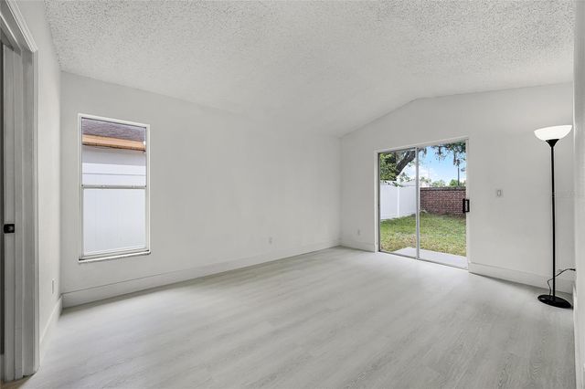 2978 STILLWATER DRIVE, Kissimmee, FL 34743