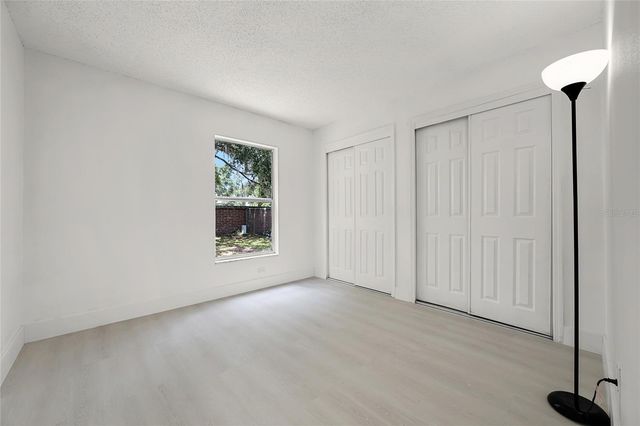 2978 STILLWATER DRIVE, Kissimmee, FL 34743