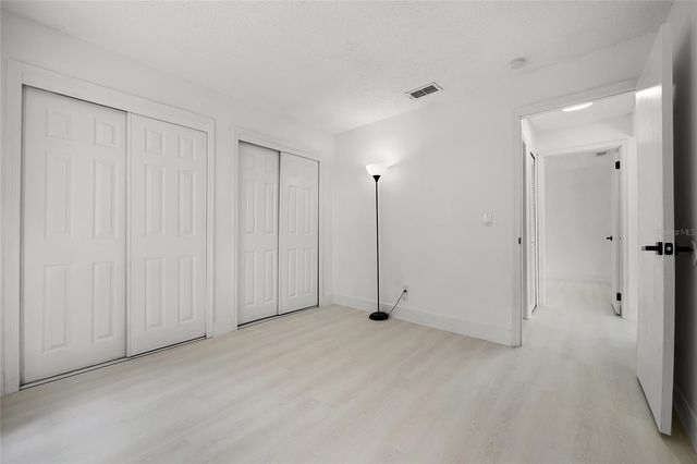 2978 STILLWATER DRIVE, Kissimmee, FL 34743