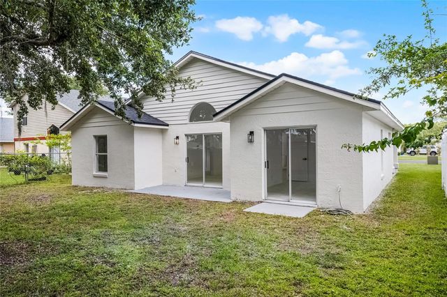 2978 STILLWATER DRIVE, Kissimmee, FL 34743