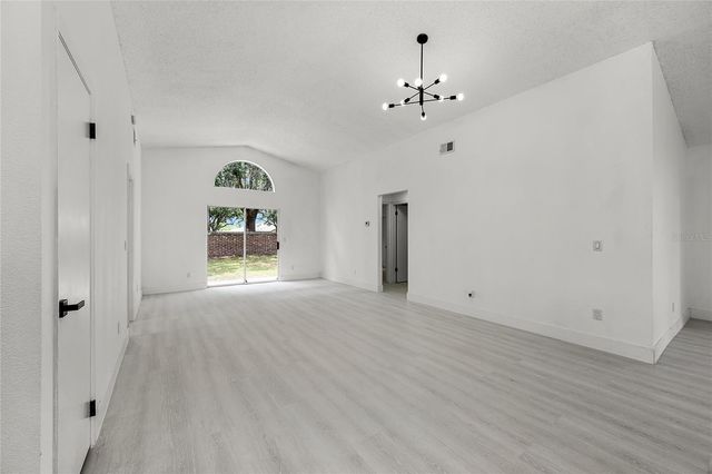 2978 STILLWATER DRIVE, Kissimmee, FL 34743