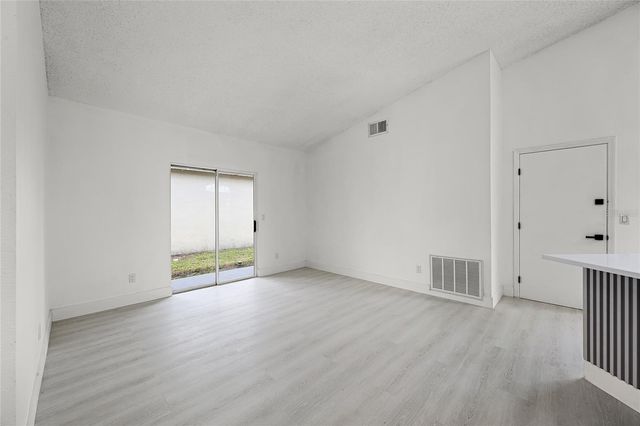 2978 STILLWATER DRIVE, Kissimmee, FL 34743