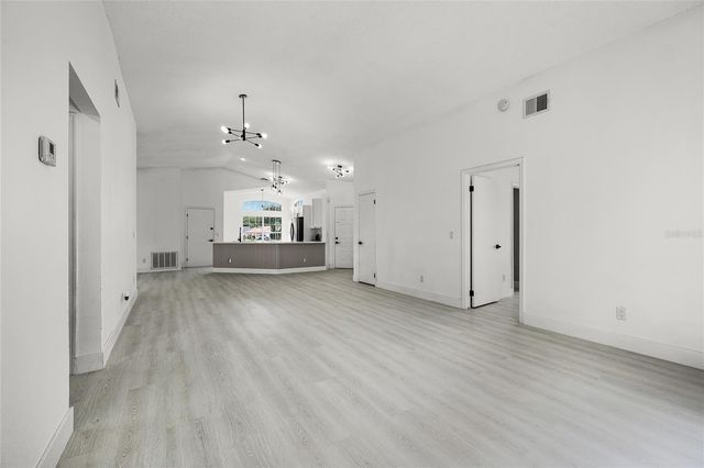 2978 STILLWATER DRIVE, Kissimmee, FL 34743