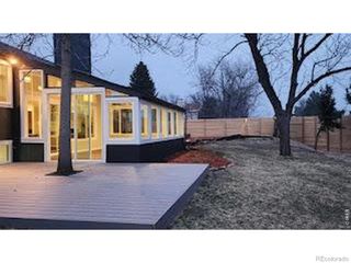 7186 Petursdale Court, Boulder, CO 80301