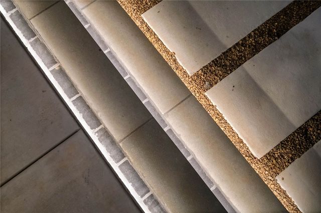 5 Ayton Lane, Bella Vista, AR 72714