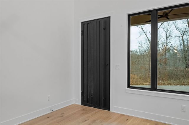 5 Ayton Lane, Bella Vista, AR 72714