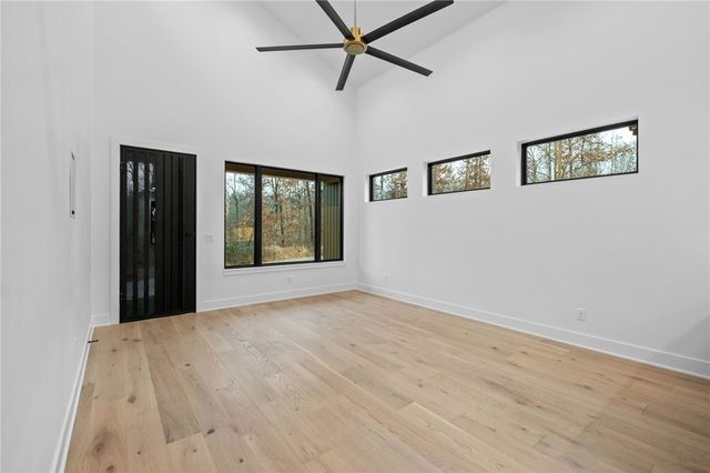 5 Ayton Lane, Bella Vista, AR 72714