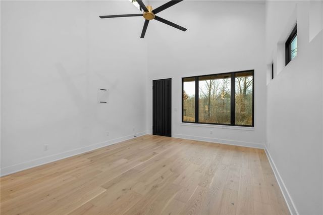 5 Ayton Lane, Bella Vista, AR 72714