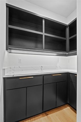 5 Ayton Lane, Bella Vista, AR 72714