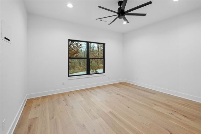 5 Ayton Lane, Bella Vista, AR 72714