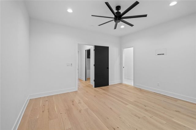 5 Ayton Lane, Bella Vista, AR 72714