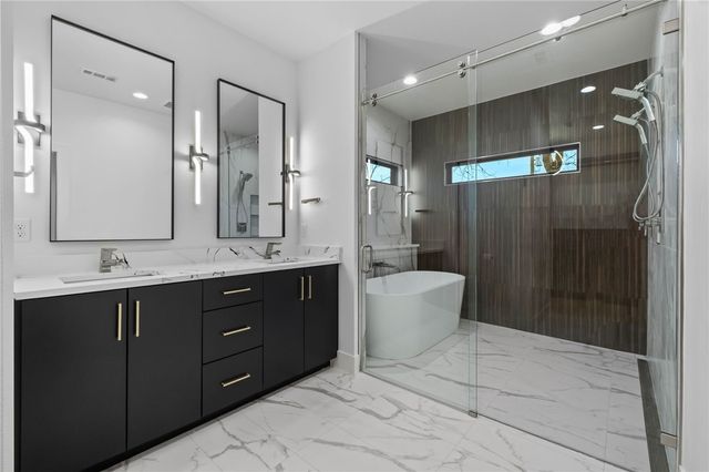 5 Ayton Lane, Bella Vista, AR 72714