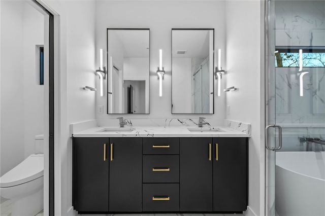 5 Ayton Lane, Bella Vista, AR 72714