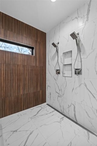 5 Ayton Lane, Bella Vista, AR 72714