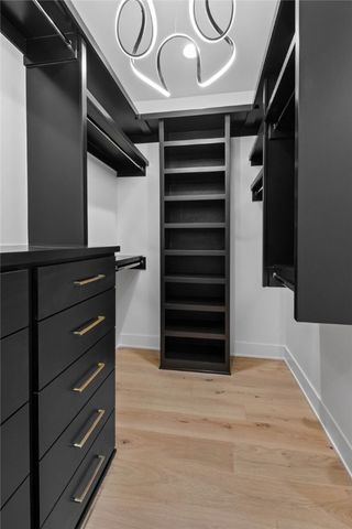 5 Ayton Lane, Bella Vista, AR 72714