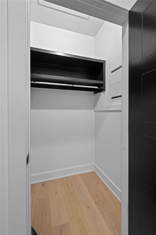 5 Ayton Lane, Bella Vista, AR 72714