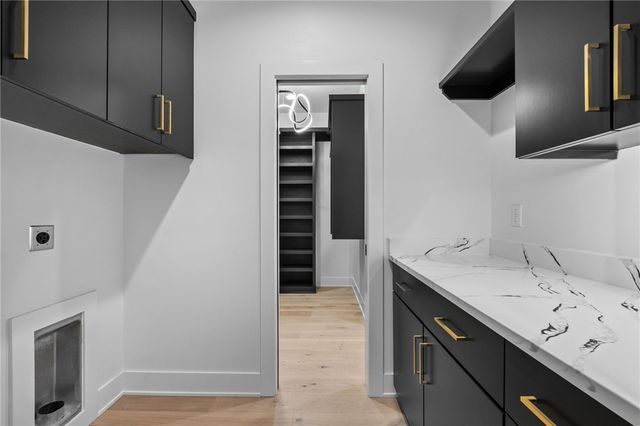 5 Ayton Lane, Bella Vista, AR 72714