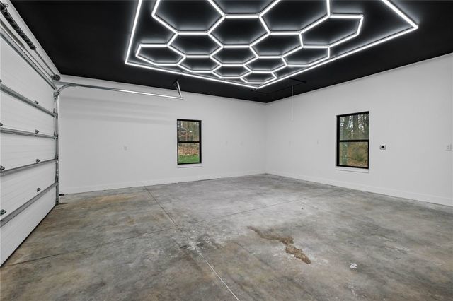 5 Ayton Lane, Bella Vista, AR 72714