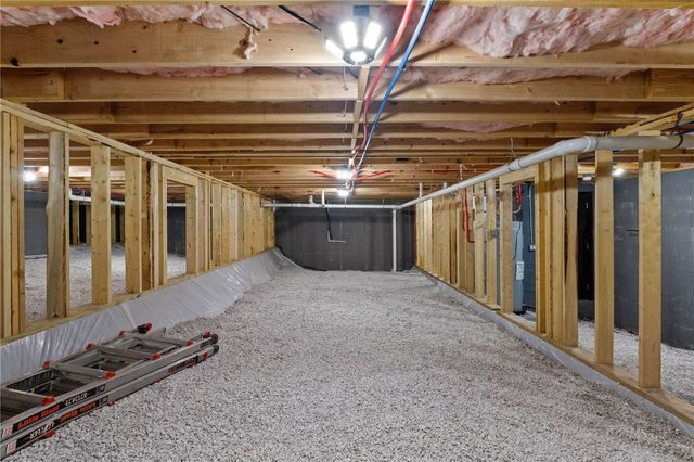 5 Ayton Lane, Bella Vista, AR 72714