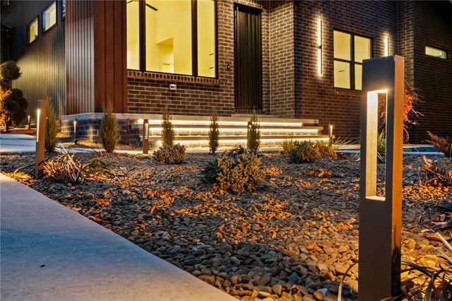 5 Ayton Lane, Bella Vista, AR 72714