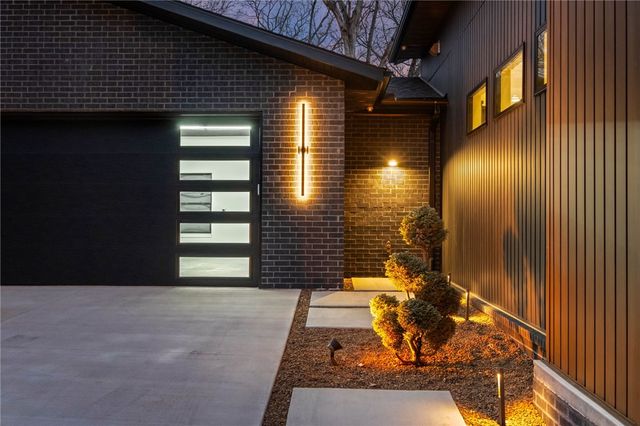 5 Ayton Lane, Bella Vista, AR 72714