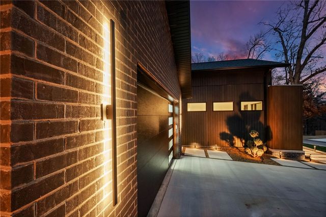 5 Ayton Lane, Bella Vista, AR 72714