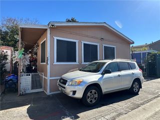 6665 long beach Boulevard 18A, Long Beach, CA 90805