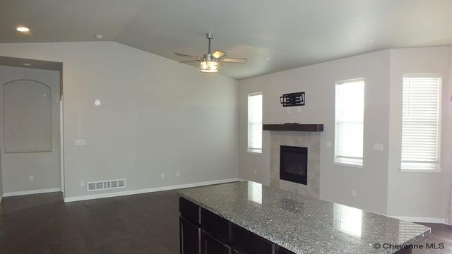 5618 DAYTON DR, Cheyenne, WY 82009