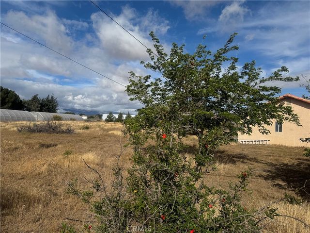 9995 Smoke Tree, Hesperia, CA 92344