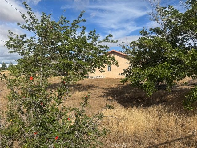 9995 Smoke Tree, Hesperia, CA 92344