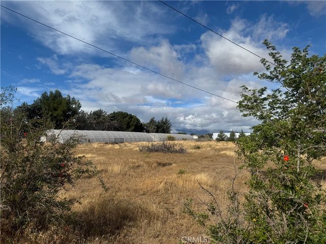 9995 Smoke Tree, Hesperia, CA 92344