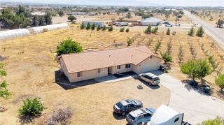 9995 Smoke Tree, Hesperia, CA 92344