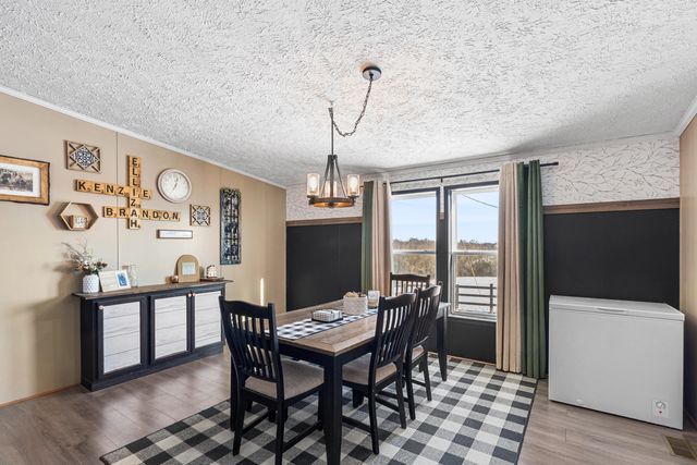 1545 Elliston Napoleon Road, Dry Ridge, KY 41035