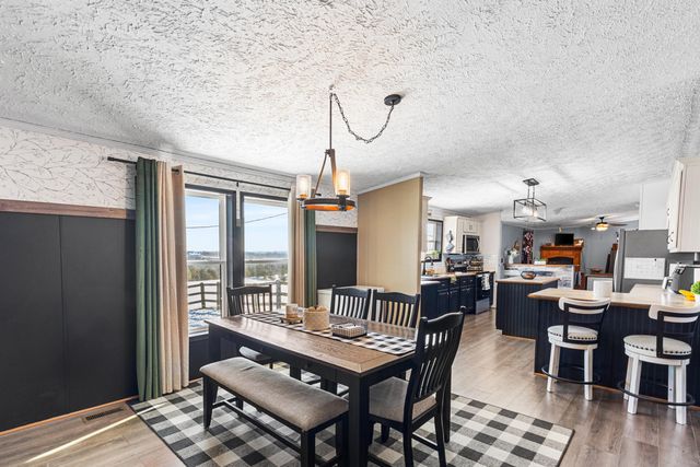 1545 Elliston Napoleon Road, Dry Ridge, KY 41035