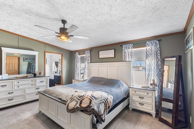 1545 Elliston Napoleon Road, Dry Ridge, KY 41035