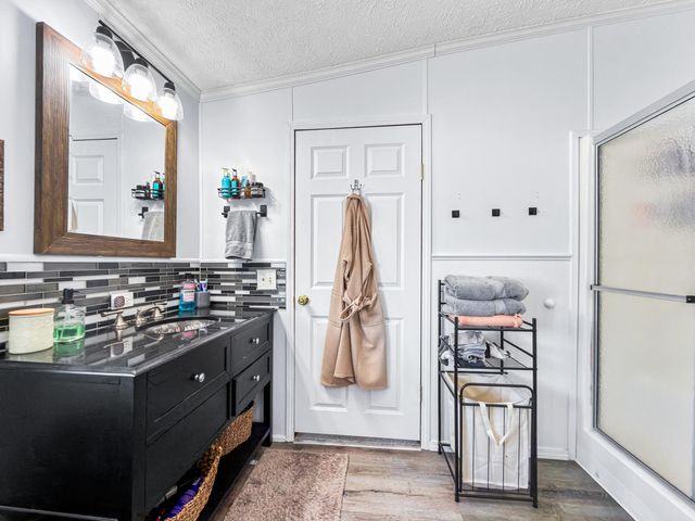 1545 Elliston Napoleon Road, Dry Ridge, KY 41035