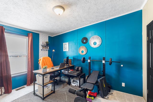 1545 Elliston Napoleon Road, Dry Ridge, KY 41035