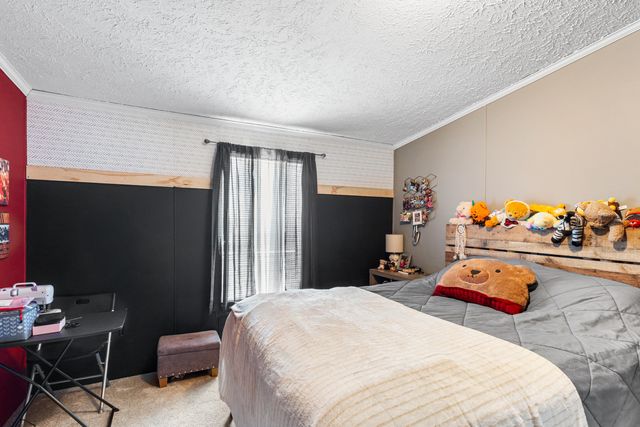 1545 Elliston Napoleon Road, Dry Ridge, KY 41035